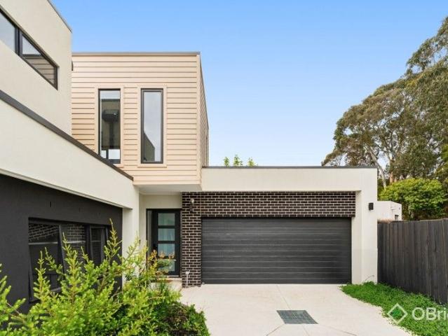 Apartment for sale in Camerons Creek, Victoria