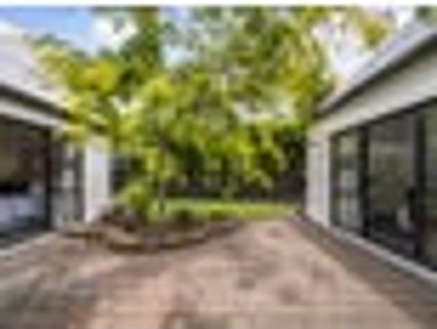 House for sale in Rapanui