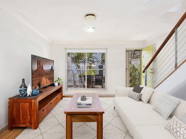 House for rent in Annerley, Greater Brisbane