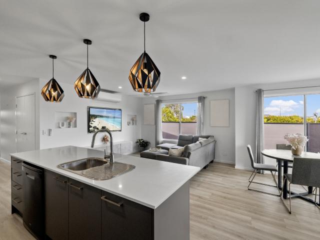 House for sale in Kings Creek, Queensland