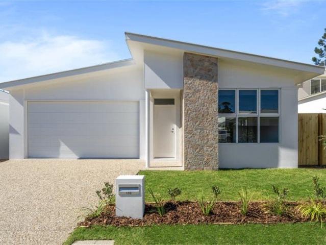 House for rent in Methul, Queensland