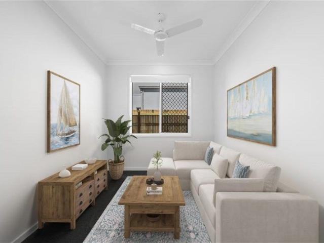 House for rent in Methul, Queensland