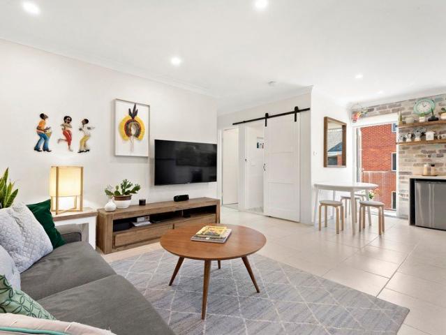 Apartment for sale in Northern Beaches, Sydney