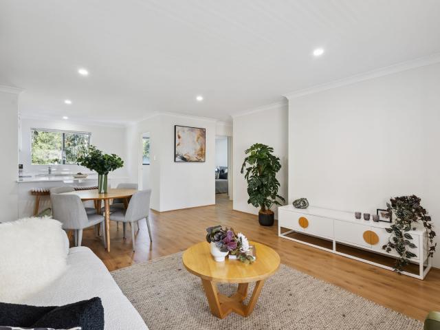 Apartment for sale in Subiaco Po, Western Australia