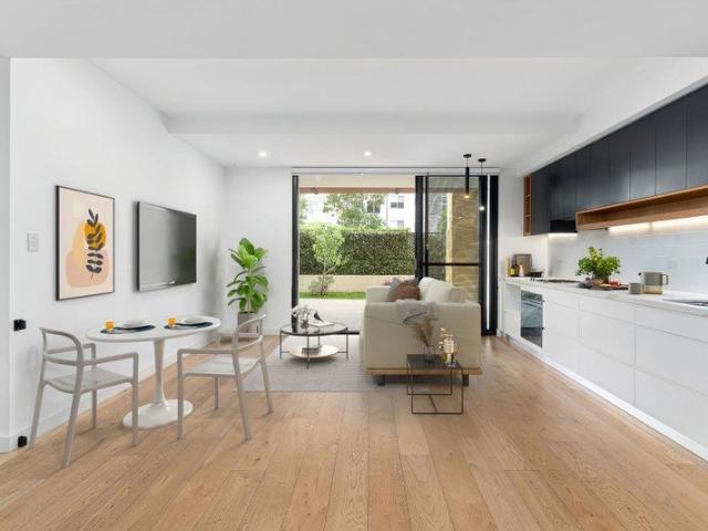 Apartment for rent in Sutherland Shire, Sydney