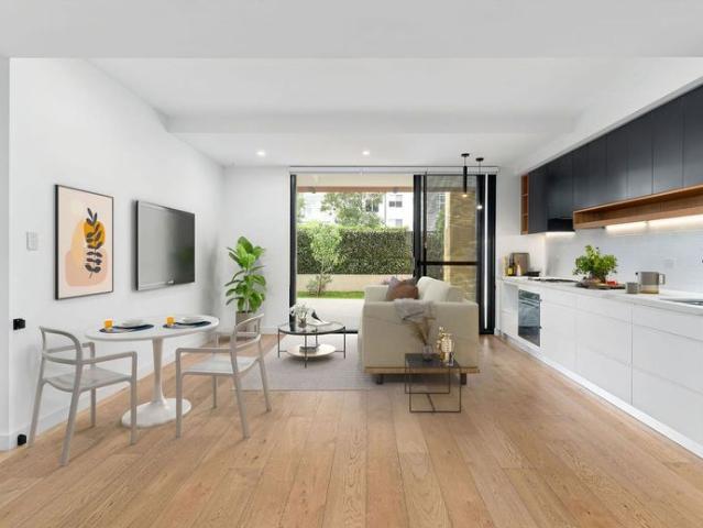 Apartment for rent in Sutherland Shire, Sydney