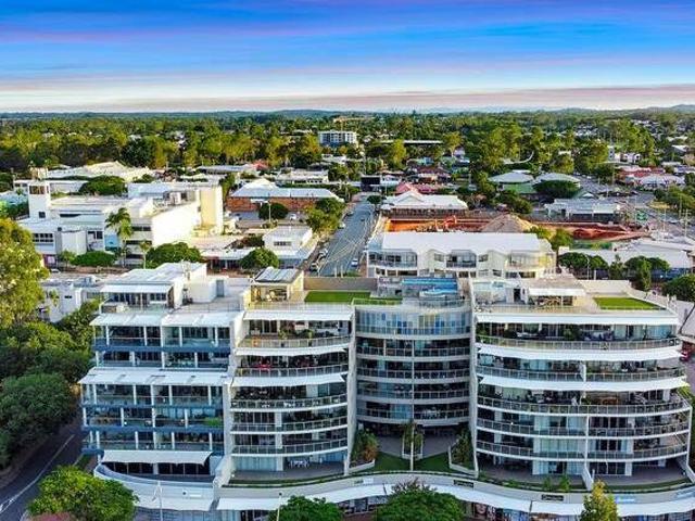 House for sale in Queensland