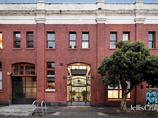 Apartment for sale in Camerons Creek, Victoria