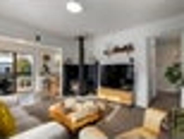 House for sale in Blenheim Central, Marlborough