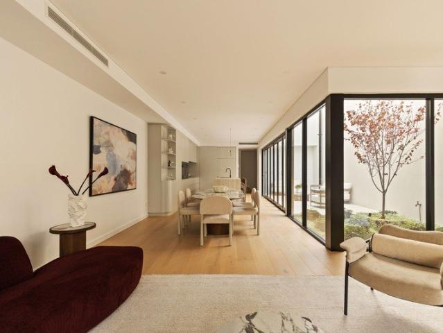 House for sale in Shenton Park, City of Nedlands