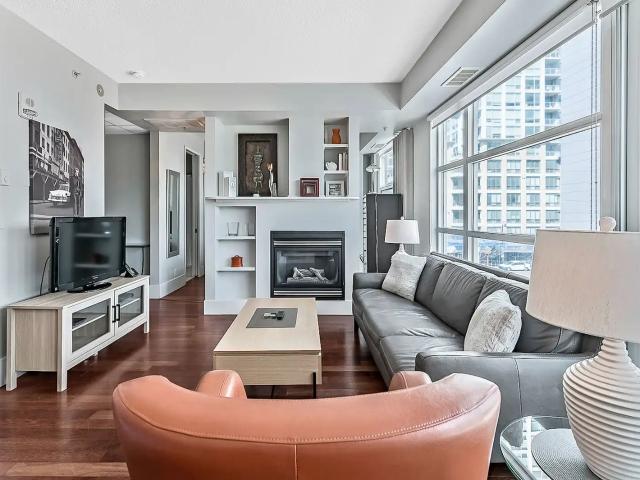 Condo for rent in Northwest, Alberta