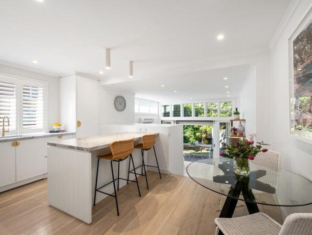 Townhouse for sale in Sydney, New South Wales