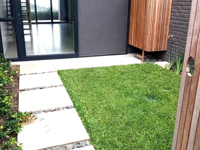 House for rent in Princess Grant, Kwazulu-natal