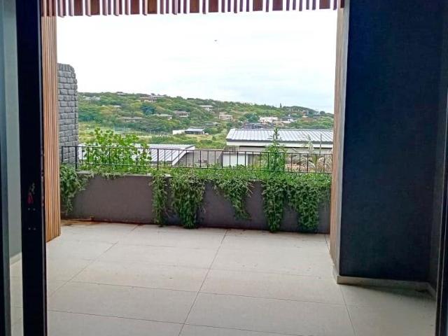 House for rent in Zimbali Estate, KwaDukuza Local Municipality