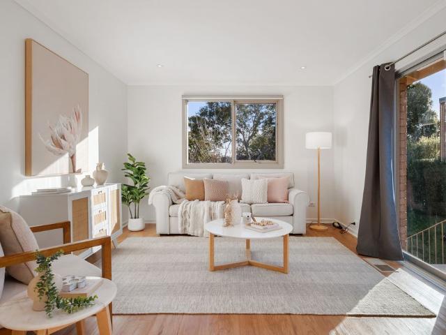 House for rent in Woden, Australian Capital Territory