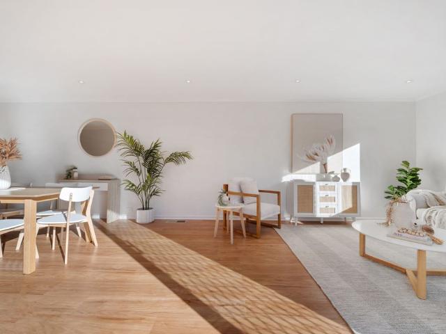 House for rent in Garran, District of Woden Valley