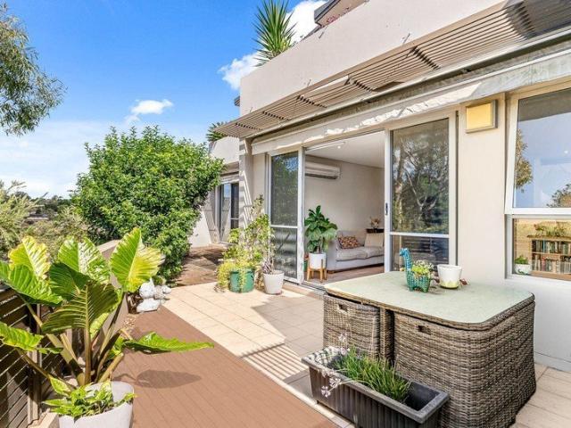 Apartment for sale in Sutherland, New South Wales