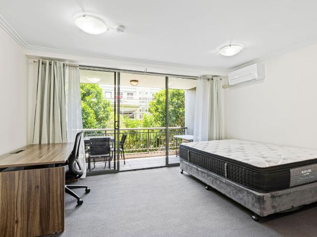 Granny Flat for rent in Sydney, New South Wales