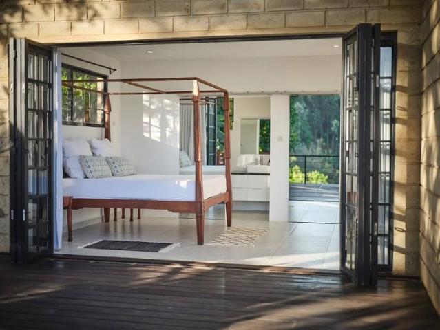 House for rent in Kitisuru, Kiambu