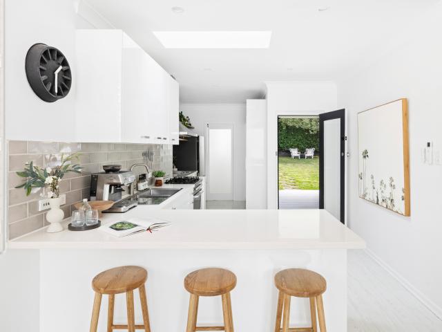 House for sale in Sydney, New South Wales