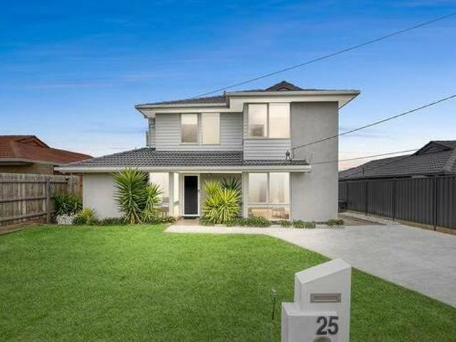 House for rent in Melbourne, City of Melbourne
