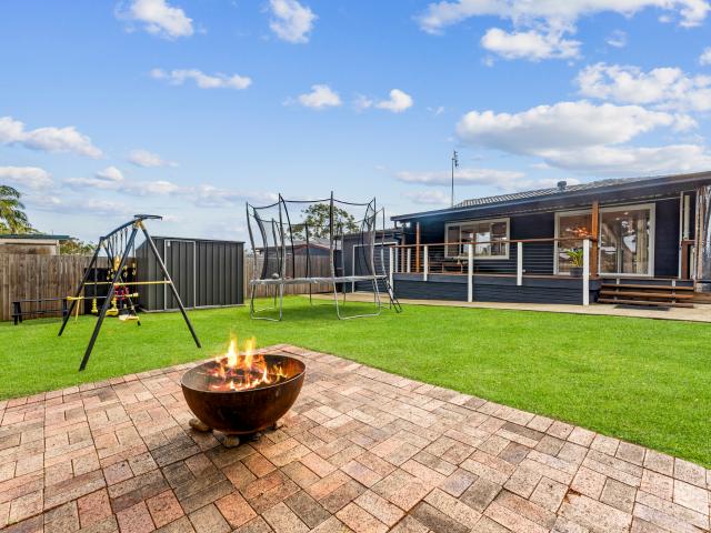 House for sale in Budgewoi, New South Wales