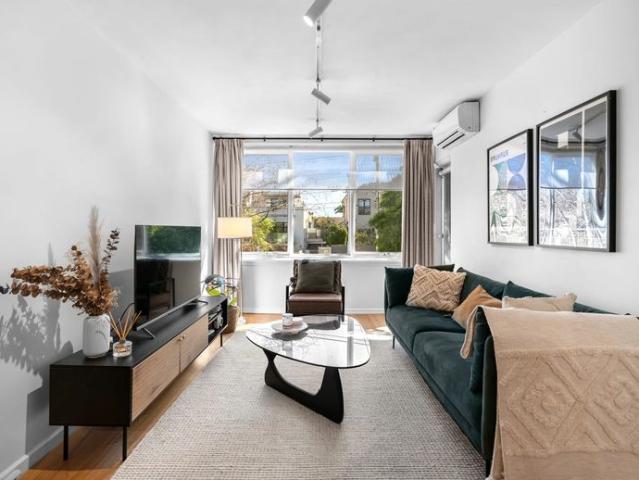 Apartment for rent in Caulfield North, Melbourne