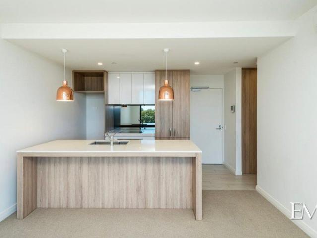 Apartment for rent in Innaloo, City of Stirling
