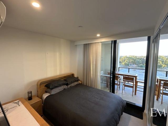 Apartment for rent in Innaloo, City of Stirling