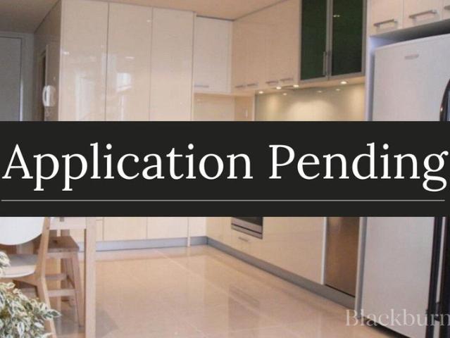 Apartment for rent in Cockburn, Western Australia