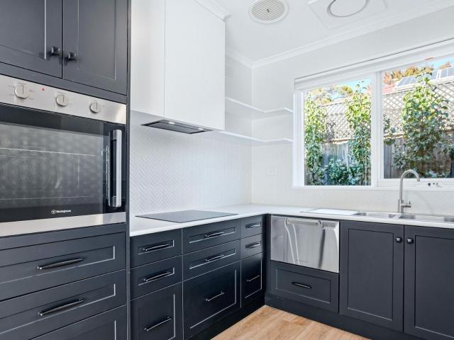 Apartment for rent in Camerons Creek, Victoria