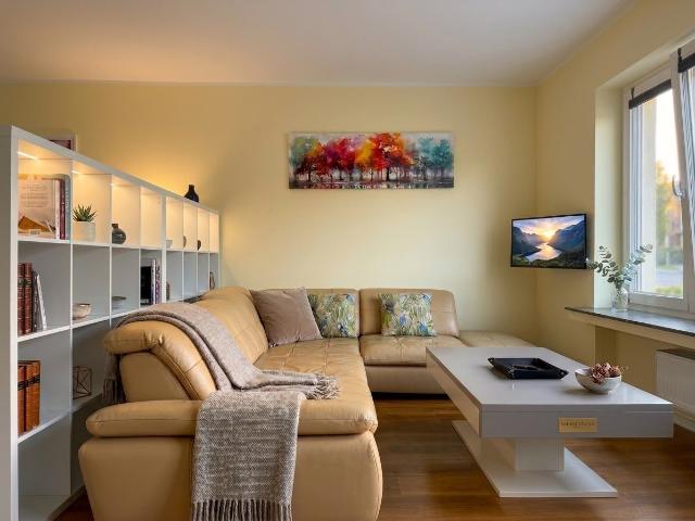 Apartment mieten in Düsseltal, Düsseldorf