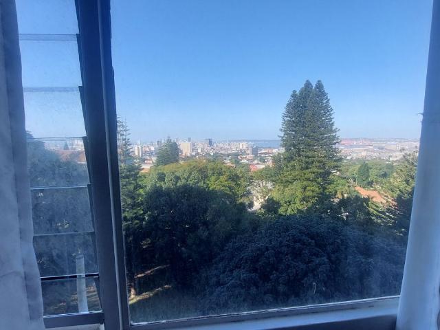 Apartment for rent in Seaview, Kwazulu-natal