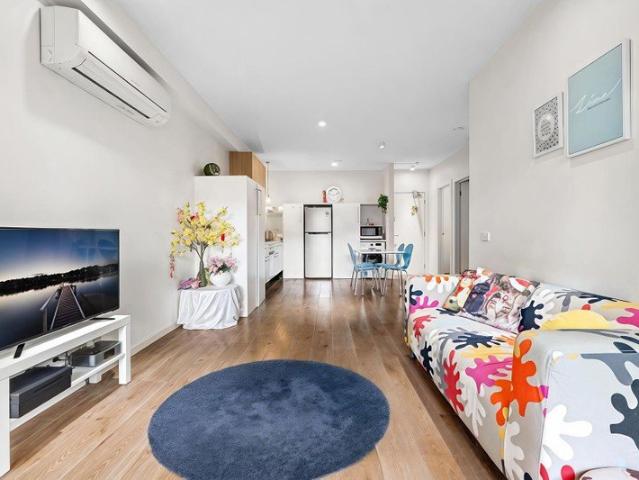 Apartment for sale in Camerons Creek, Victoria