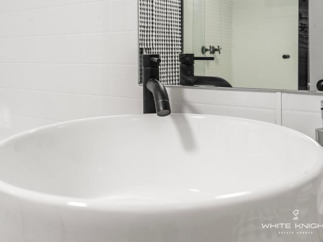 Flat for sale in Camerons Creek, Victoria