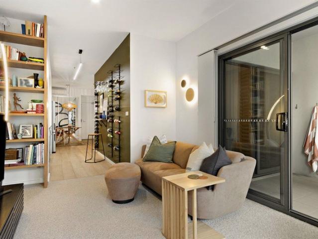 Apartment for sale in Ambergate, New South Wales