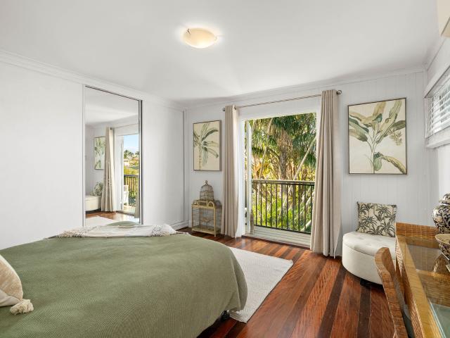 House for sale in Toombul, Queensland