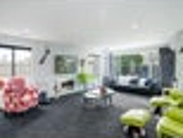 House for sale in Invercargill, Southland