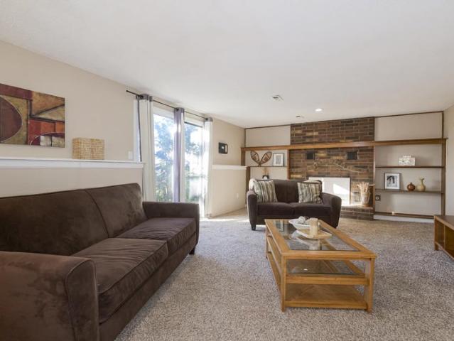 Room for rent in Independence, Missouri