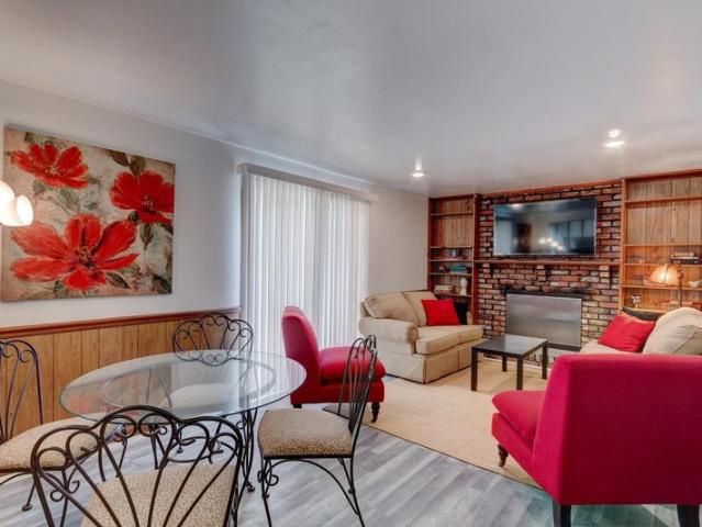 Room for rent in Indianapolis, Marion County