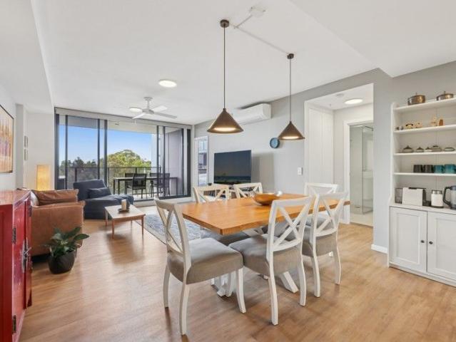 Apartment for sale in Fernbrook, Queensland