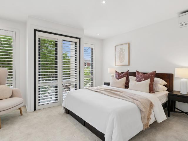 House for sale in Geelong, Victoria