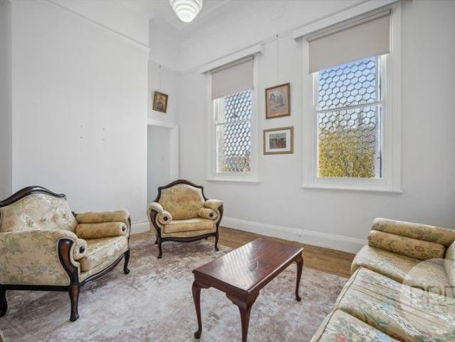 House for sale in Wagga Wagga