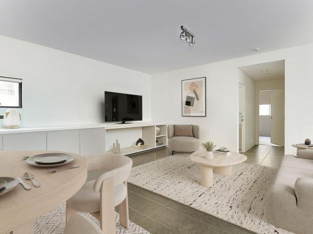 Apartment for sale in Sydney CBD, Sydney