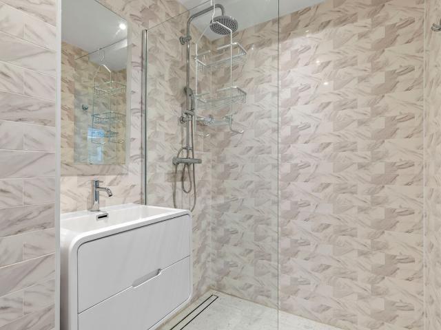 Apartment mieten in Wieden, Wien