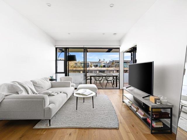 Apartment for sale in Sydney, New South Wales