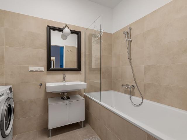 Apartment mieten in KG Simmering, Wien