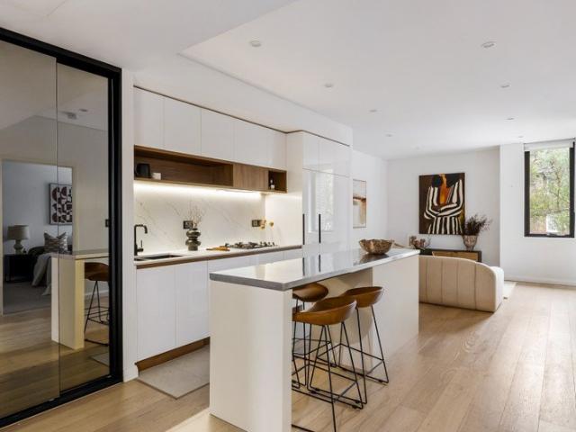 Apartment for sale in Sydney, New South Wales
