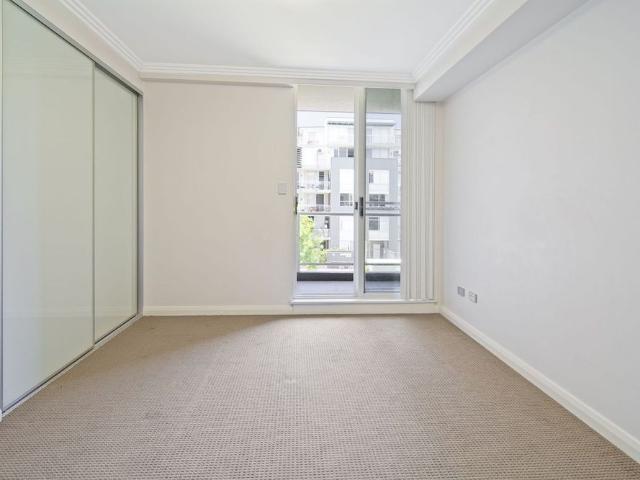 Apartment for rent in Strathfield, New South Wales