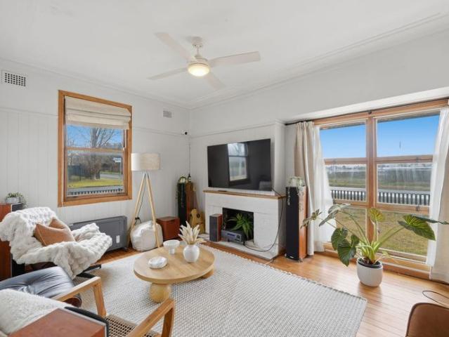 House for rent in Abington, New South Wales